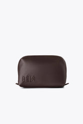 Personalized Cosmetic Pouch