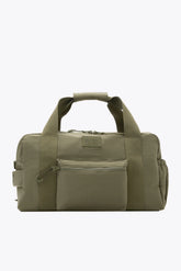 Personalized Sport Duffle Backpack