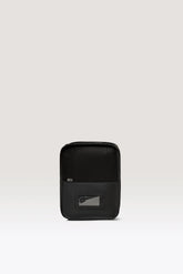 The Packing Cube Medium in Black