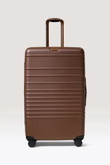 The Large Check-In Roller in Maple