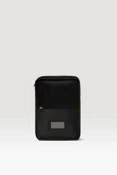 The Packing Cube Large in Black