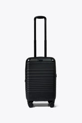 Personalized Hybrid Carry-On Roller