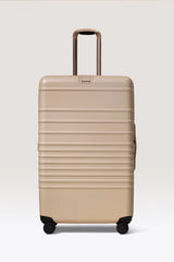 Personalized Check-In Roller