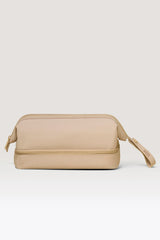 The Weekend Travel Set