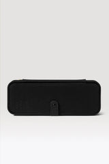 The Jewelry Case in Black