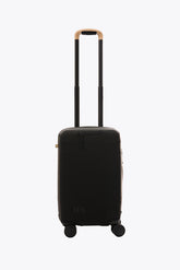 Personalized Carry-On Luggage Cover