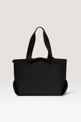 Personalized Travel Tote