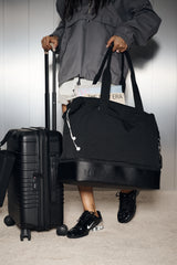 The Starter Set