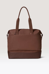 The Weekender in Maple