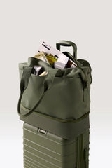 The Carry-On Starter Set