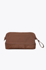 Personalized Accessories