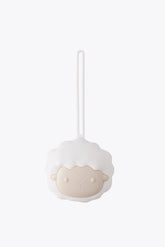 The Pacifier Holder in Baa