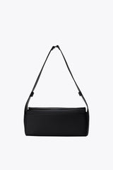 The Convertible Stroller Caddy in Black