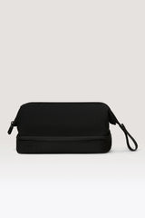 The Weekend Travel Set
