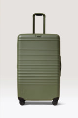 The Overpacker Starter Set