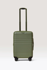 The Luggage Starter Set
