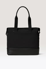 Personalized Weekender