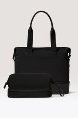 The Weekend Travel Set
