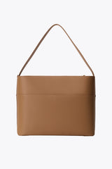 Personalized The Diaper Tote
