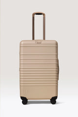The Medium Luggage Starter Set