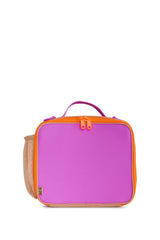 The Kids Lunch Box in Beige