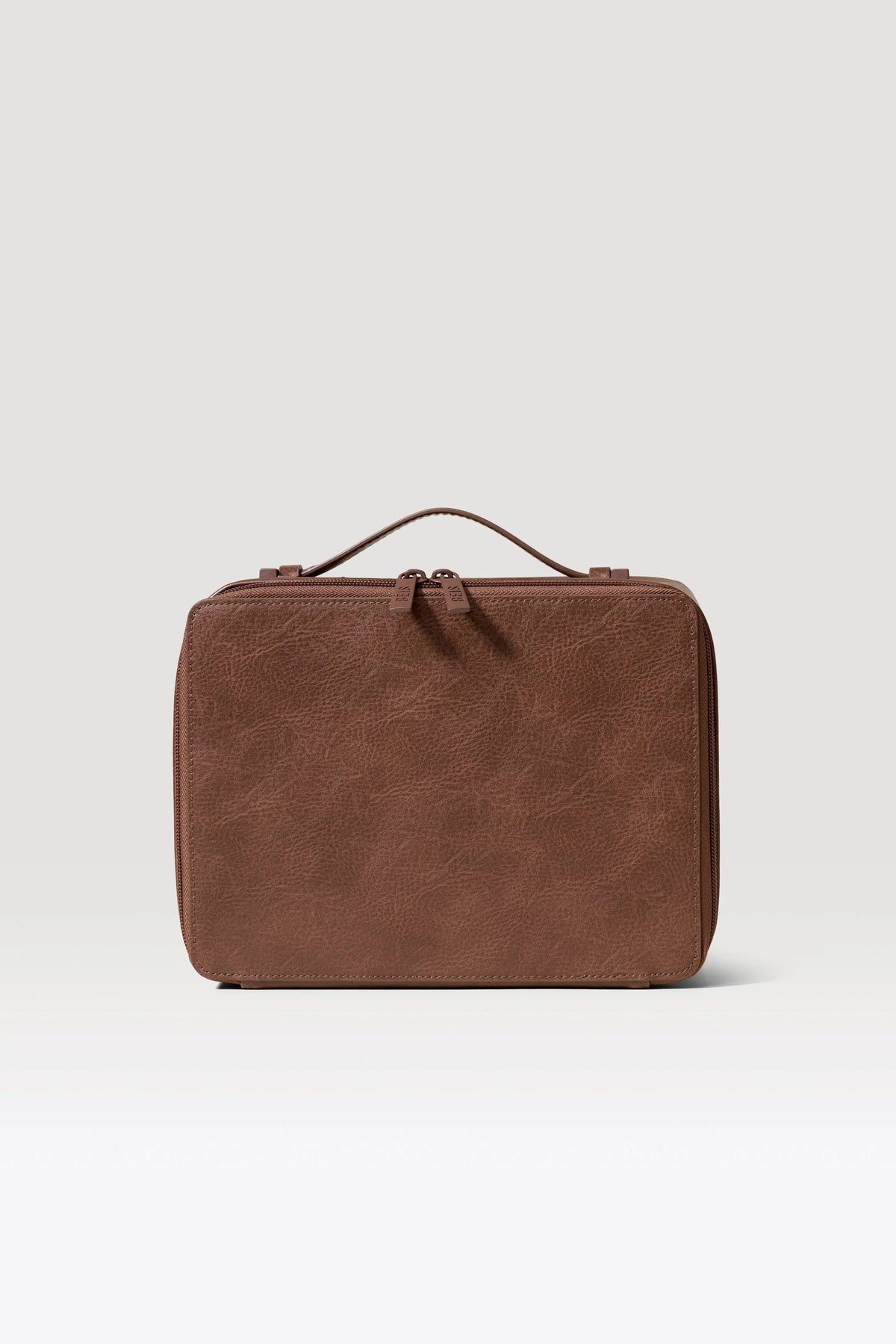 The Cosmetic Case in Maple