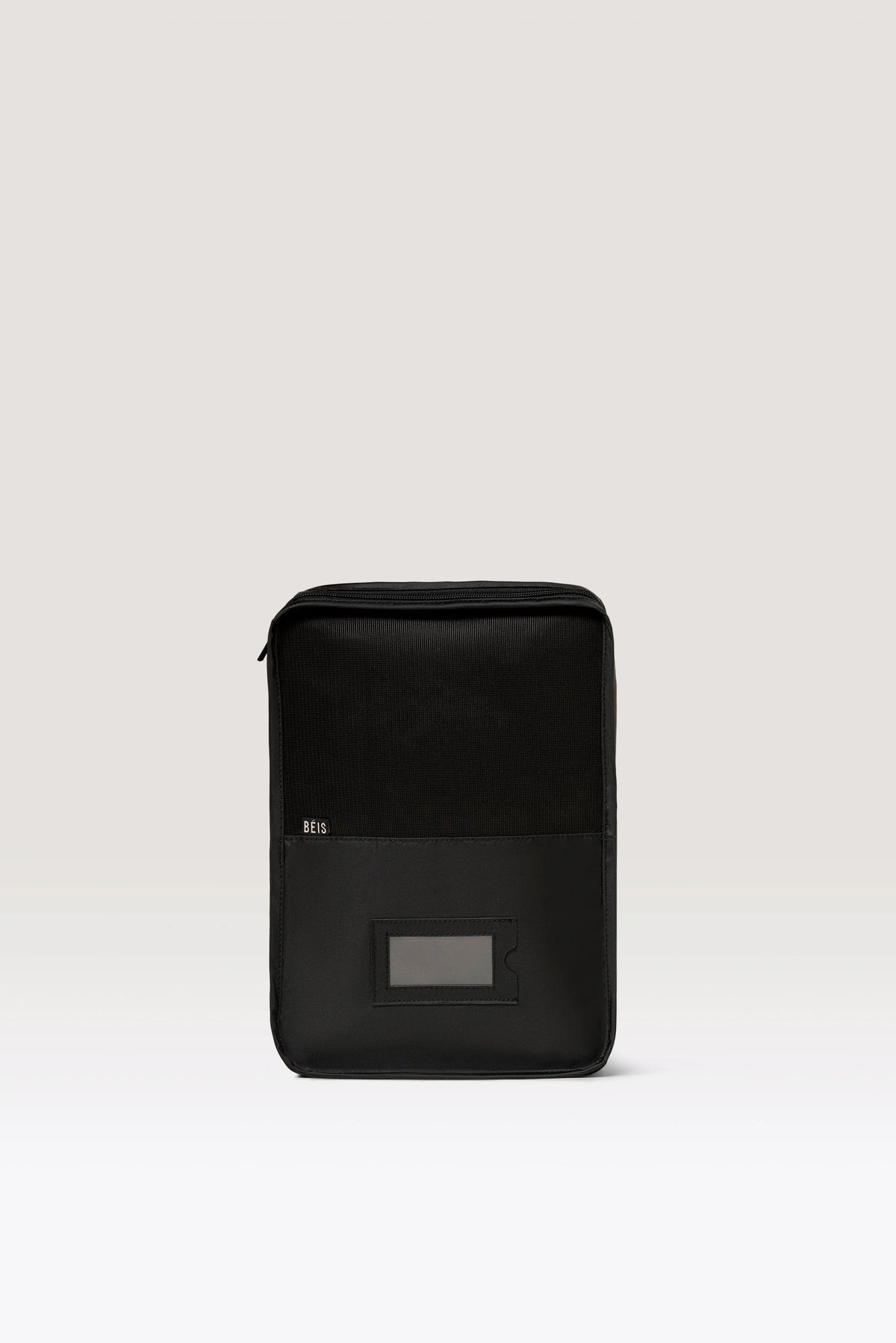 The Packing Cube Large in Black