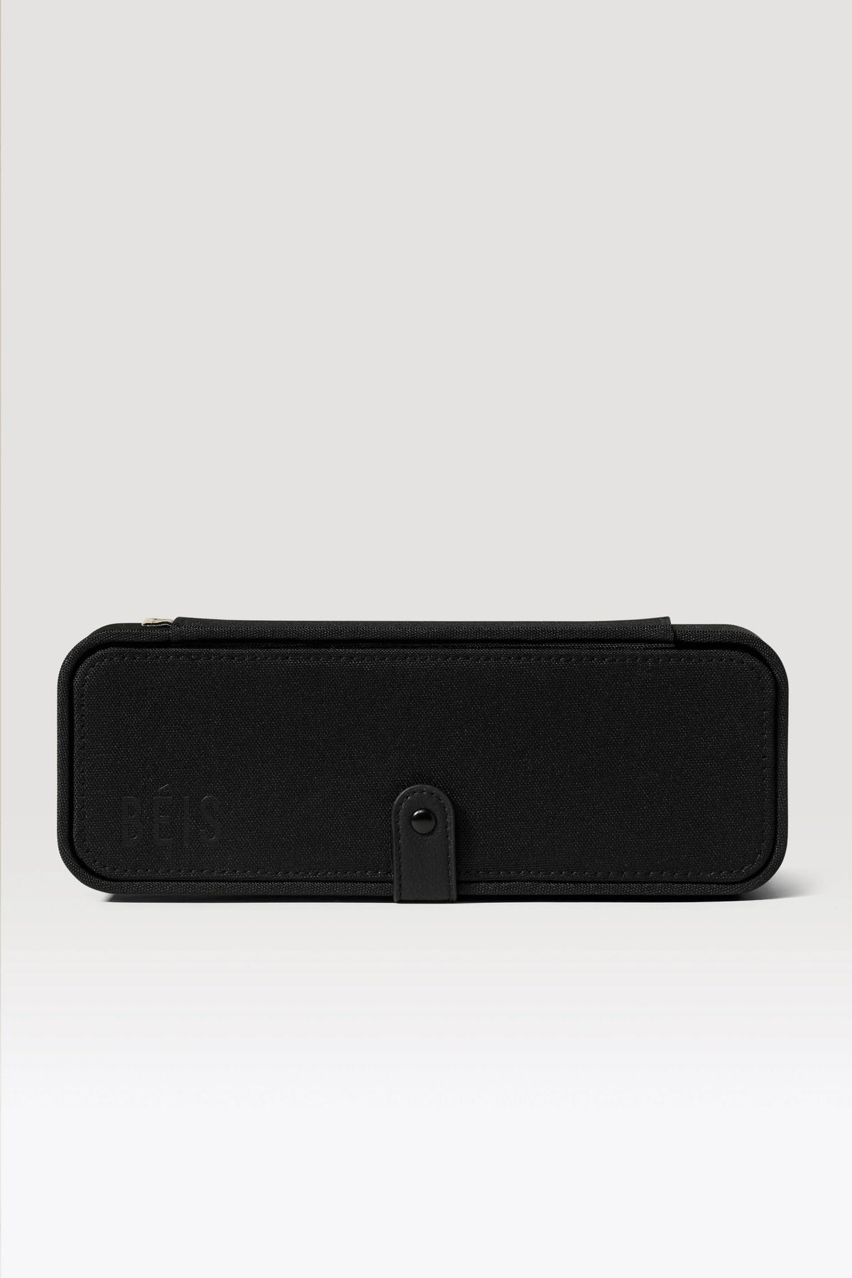 The Jewelry Case in Black