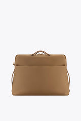 Personalized Ultimate Travel Duffle