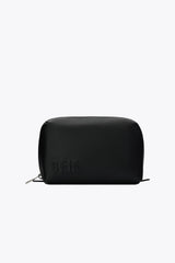 The Cosmetic Bag Set