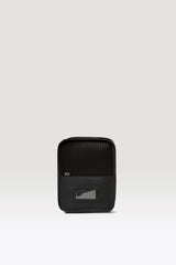 The Packing Cube Set (4 Pieces)