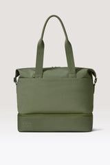 Personalized Weekender