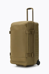 Personalized Pro-Rolling Duffle Check-In