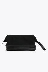 Personalized Accessories