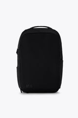 Personalized Pro Travel Backpack