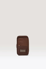 The Packing Cube Small in Maple