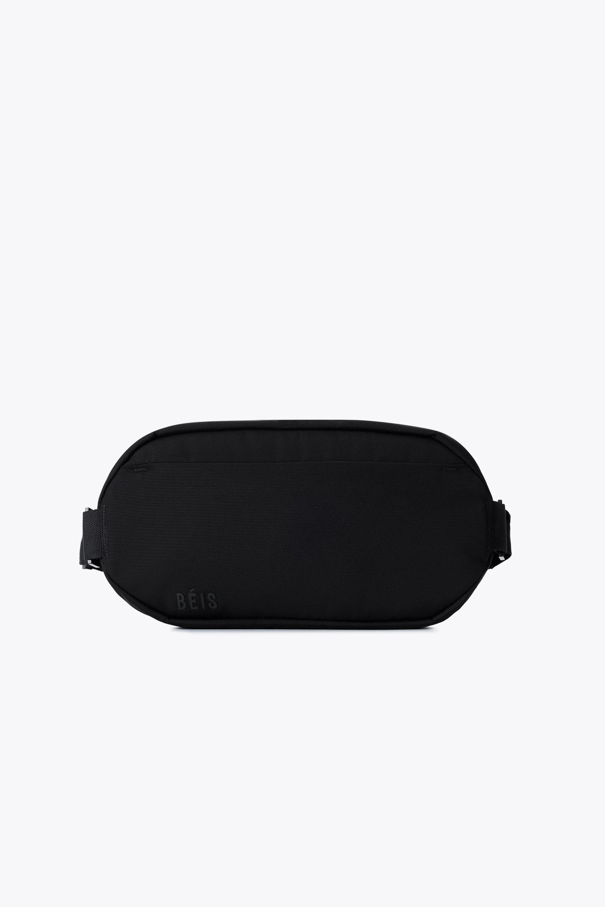 Personalized Pro Travel Sling