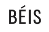 beistravelusstore.com