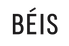 beistravelusstore.com